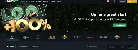 llotbet|Lootbet Betting review .